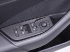 Škoda Octavia - fotka číslo 13