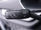 Škoda Octavia - fotka číslo 15