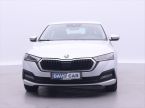 Škoda Octavia - fotka číslo 1