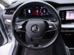Škoda Octavia - fotka číslo 18