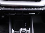 Škoda Octavia - fotka číslo 21