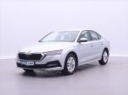 Škoda Octavia - fotka číslo 2