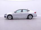 Škoda Octavia - fotka číslo 3