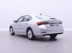 Škoda Octavia - fotka číslo 4