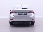 Škoda Octavia - fotka číslo 5