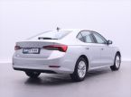 Škoda Octavia - fotka číslo 6