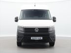 Volkswagen Crafter - fotka číslo 1