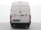 Volkswagen Crafter - fotka číslo 5