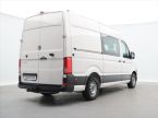Volkswagen Crafter - fotka číslo 6