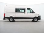 Volkswagen Crafter - fotka číslo 7
