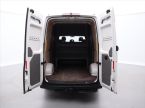 Volkswagen Crafter - fotka číslo 8