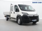 Citroën Jumper - fotka číslo 0