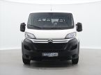 Citroën Jumper - fotka číslo 1