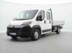 Citroën Jumper - fotka číslo 2