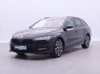 Škoda Octavia - fotka číslo 2