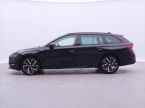 Škoda Octavia - fotka číslo 3