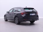 Škoda Octavia - fotka číslo 4