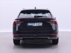 Škoda Octavia - fotka číslo 5