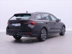 Škoda Octavia - fotka číslo 6