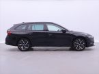 Škoda Octavia - fotka číslo 7