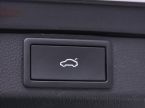 Škoda Octavia - fotka číslo 9