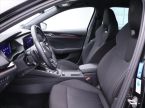 Škoda Octavia - fotka číslo 11