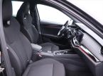 Škoda Octavia - fotka číslo 13