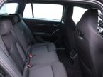 Škoda Octavia - fotka číslo 14