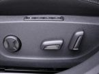 Škoda Octavia - fotka číslo 16