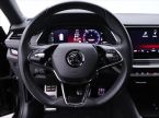 Škoda Octavia - fotka číslo 18