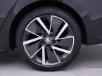 Škoda Octavia - fotka číslo 32