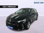 Renault Clio - fotka číslo 0