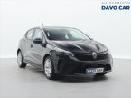Renault Clio - fotka číslo 0