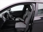 Renault Clio - fotka číslo 9