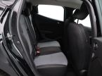 Renault Clio - fotka číslo 11