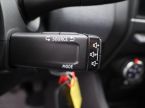 Renault Clio - fotka číslo 15