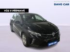 Renault Clio - fotka číslo 1