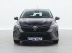 Renault Clio - fotka číslo 1