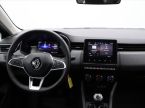 Renault Clio - fotka číslo 18