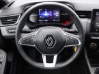 Renault Clio - fotka číslo 14