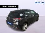 Renault Clio - fotka číslo 2