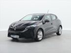 Renault Clio - fotka číslo 2