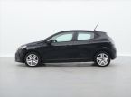 Renault Clio - fotka číslo 3