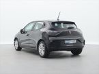 Renault Clio - fotka číslo 4