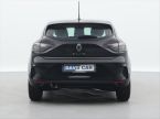 Renault Clio - fotka číslo 5