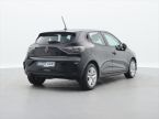 Renault Clio - fotka číslo 6