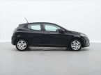 Renault Clio - fotka číslo 7