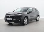 Suzuki S-Cross - fotka číslo 2