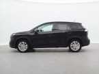 Suzuki S-Cross - fotka číslo 3