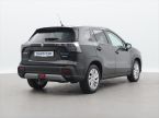 Suzuki S-Cross - fotka číslo 6